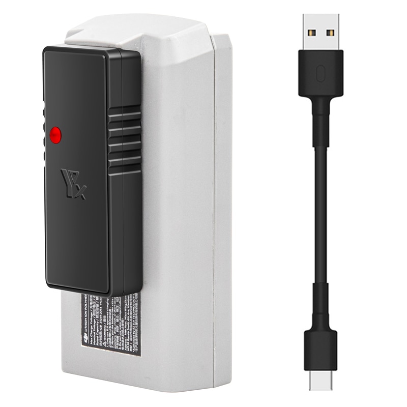 DJI Mavic Mini 2    ͸, USB  ..